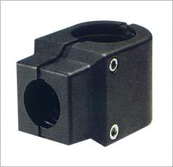 > </div>
<div class=